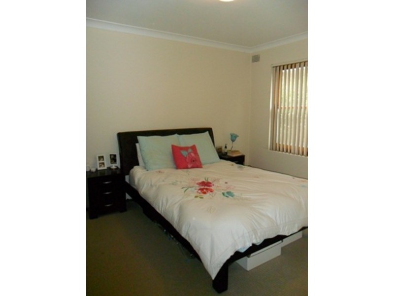 14/12 Tranmere Streeet, Drummoyne NSW 2047