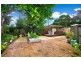26 Formosa Street, Drummoyne NSW 2047