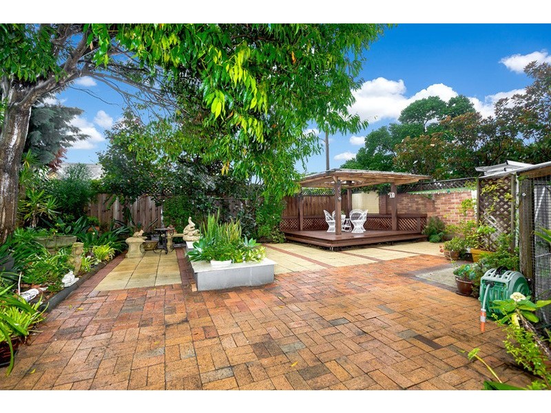 26 Formosa Street, Drummoyne NSW 2047