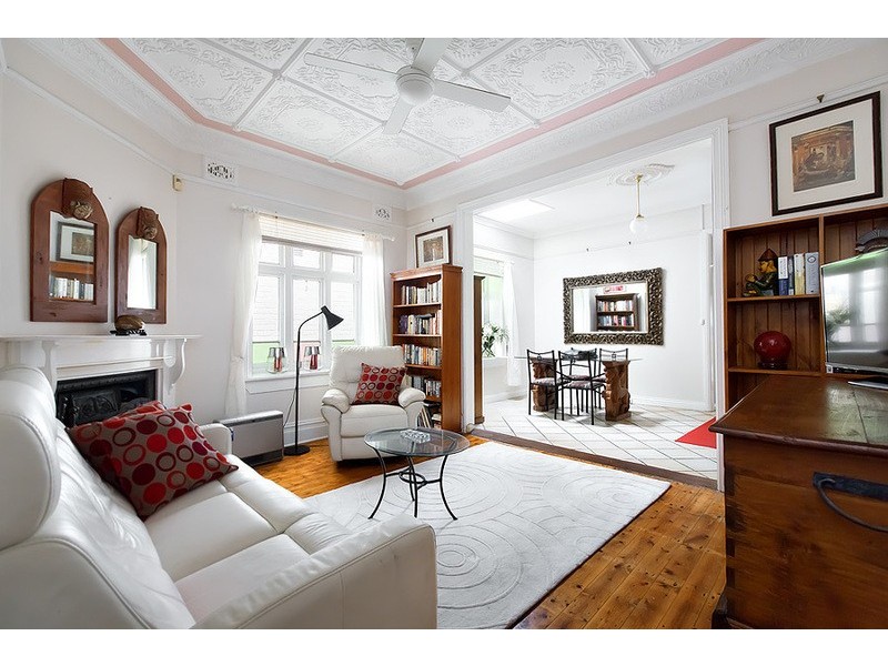 26 Formosa Street, Drummoyne NSW 2047