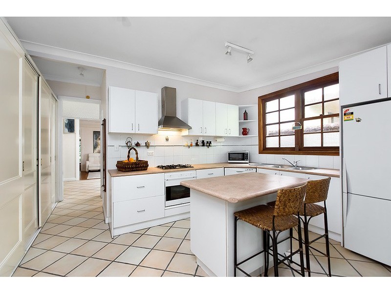 26 Formosa Street, Drummoyne NSW 2047