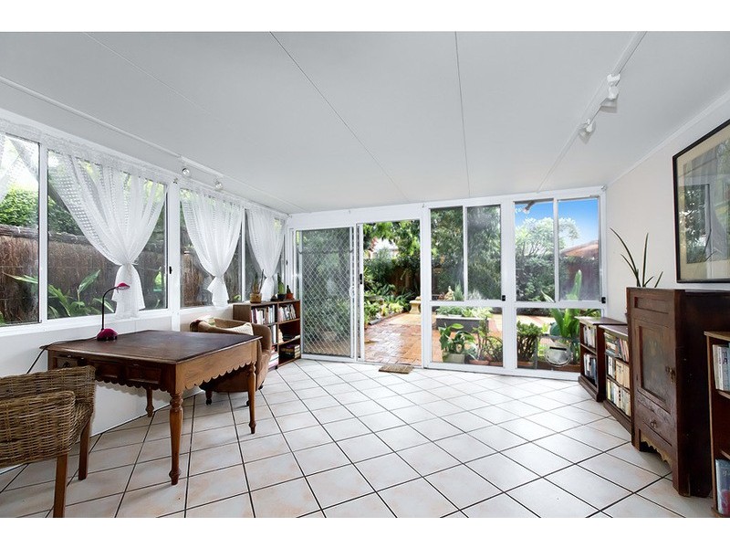 26 Formosa Street, Drummoyne NSW 2047