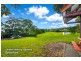 26 Formosa Street, Drummoyne NSW 2047