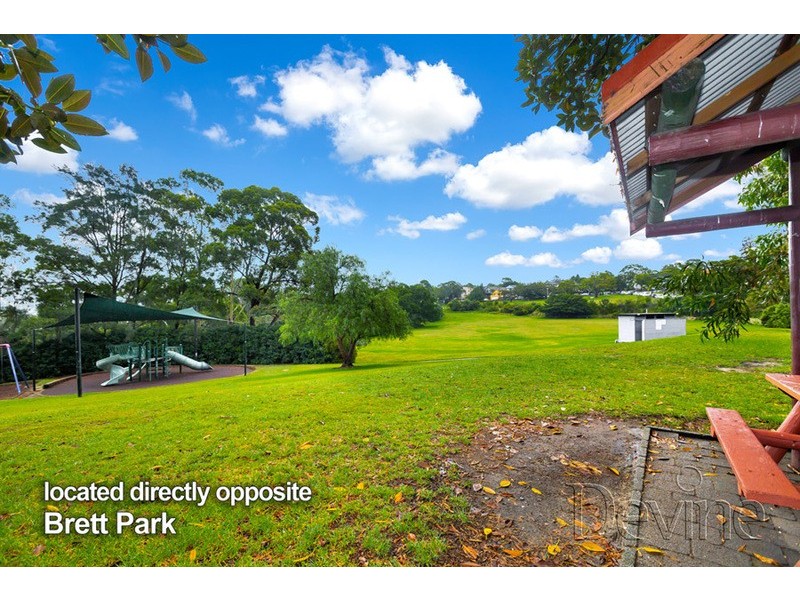 26 Formosa Street, Drummoyne NSW 2047