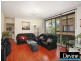 11/363-367 New Canterbury Road, Dulwich Hill NSW 2203