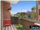 11/363-367 New Canterbury Road, Dulwich Hill NSW 2203