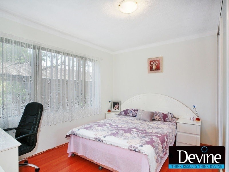 11/363-367 New Canterbury Road, Dulwich Hill NSW 2203