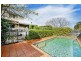 49   Thompson Street, Drummoyne NSW 2047