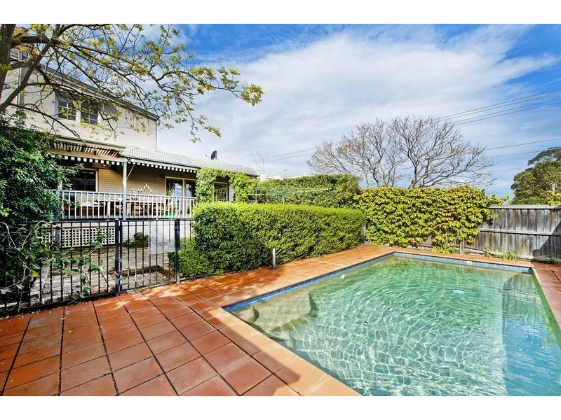 49   Thompson Street, Drummoyne NSW 2047