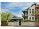 49   Thompson Street, Drummoyne NSW 2047