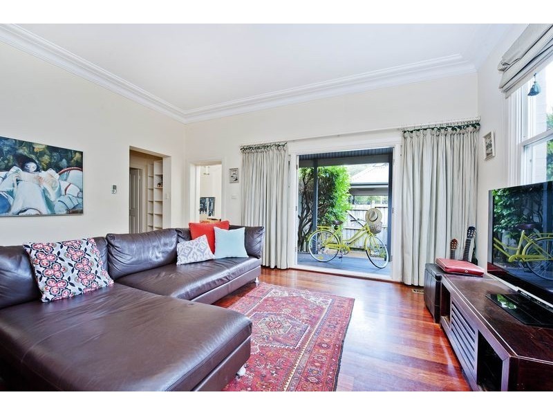 49   Thompson Street, Drummoyne NSW 2047
