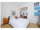 49   Thompson Street, Drummoyne NSW 2047