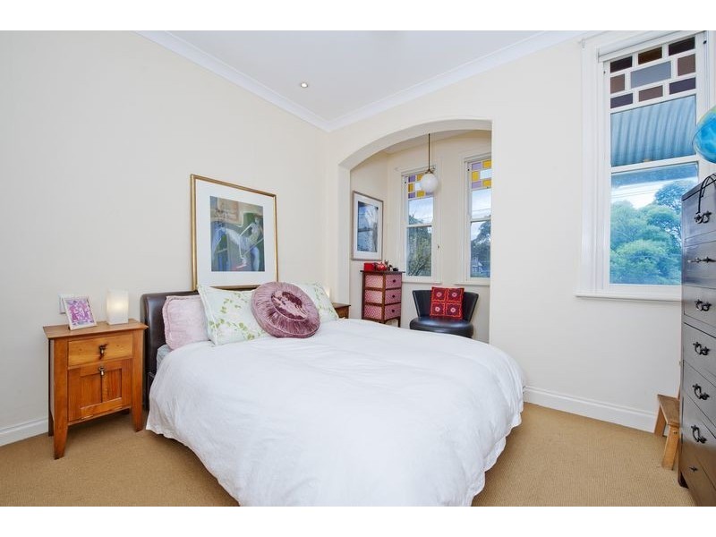49   Thompson Street, Drummoyne NSW 2047