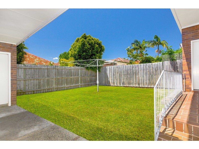 26 Duchess Avenue, Rodd Point NSW 2046
