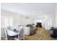 15A Lewis Street, South Wentworthville NSW 2145