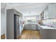 15A Lewis Street, South Wentworthville NSW 2145
