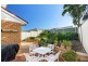 15A Lewis Street, South Wentworthville NSW 2145