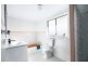 15A Lewis Street, South Wentworthville NSW 2145