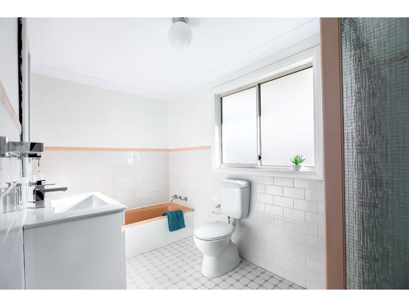 15A Lewis Street, South Wentworthville NSW 2145