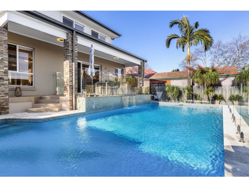 15 Pelican Street, Gladesville NSW 2111