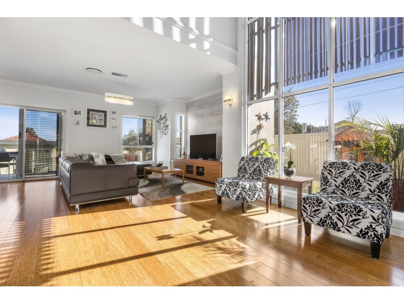 15 Pelican Street, Gladesville NSW 2111