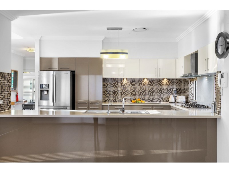 15 Pelican Street, Gladesville NSW 2111