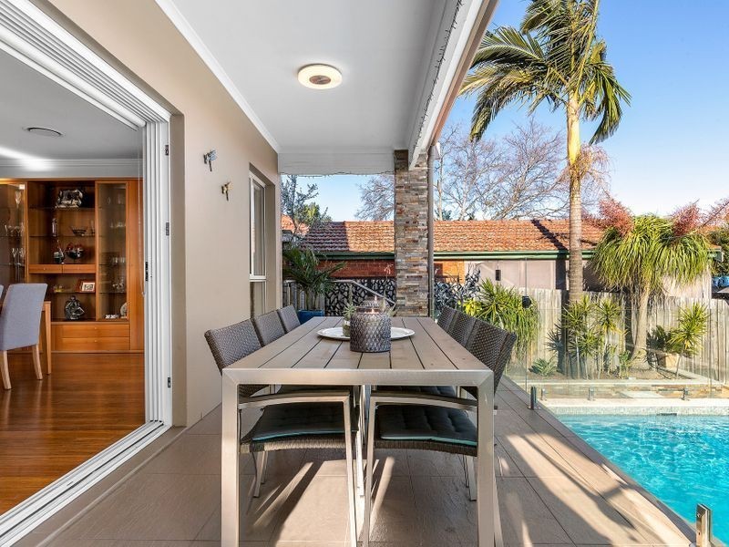 15 Pelican Street, Gladesville NSW 2111