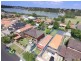 13 Rickard Street, Rodd Point NSW 2046