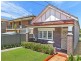 13 Rickard Street, Rodd Point NSW 2046