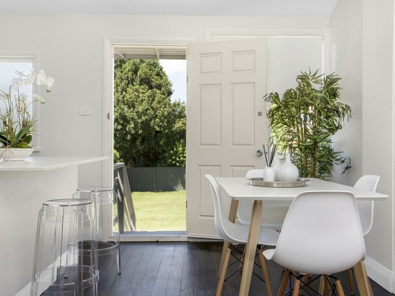 13 Rickard Street, Rodd Point NSW 2046