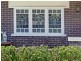 13 Rickard Street, Rodd Point NSW 2046