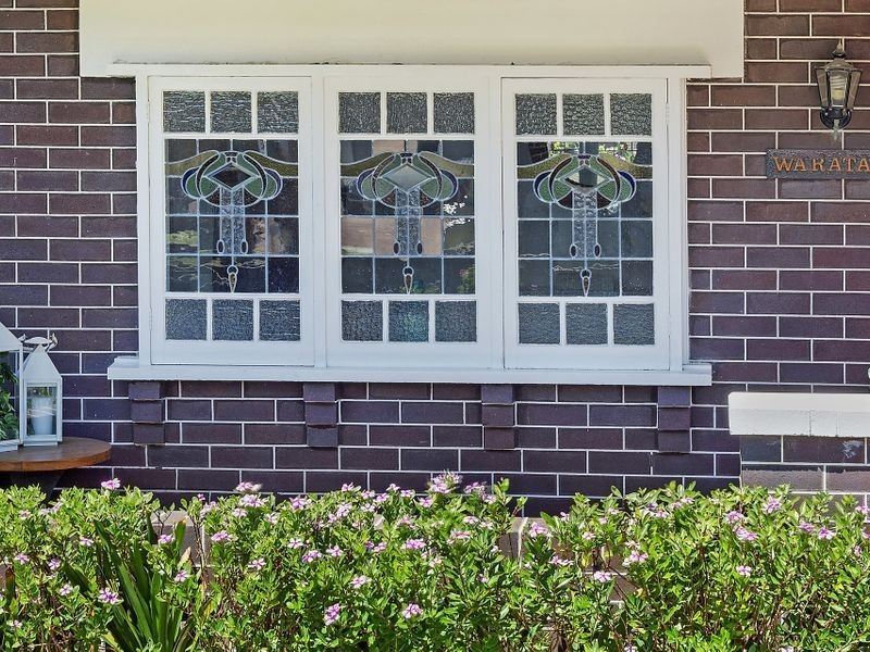 13 Rickard Street, Rodd Point NSW 2046
