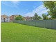 13 Rickard Street, Rodd Point NSW 2046