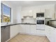 51/1 Harbourview Crescent, Abbotsford NSW 2046