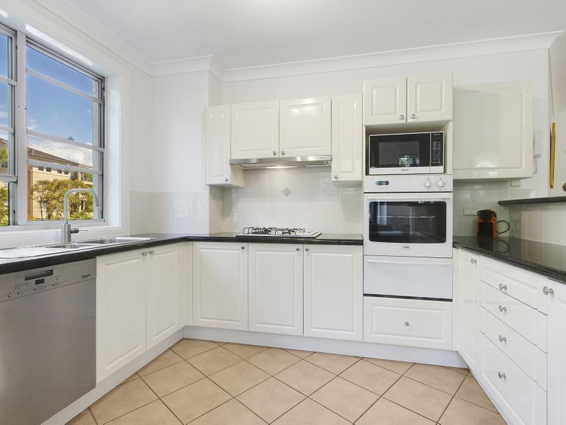 51/1 Harbourview Crescent, Abbotsford NSW 2046
