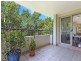51/1 Harbourview Crescent, Abbotsford NSW 2046