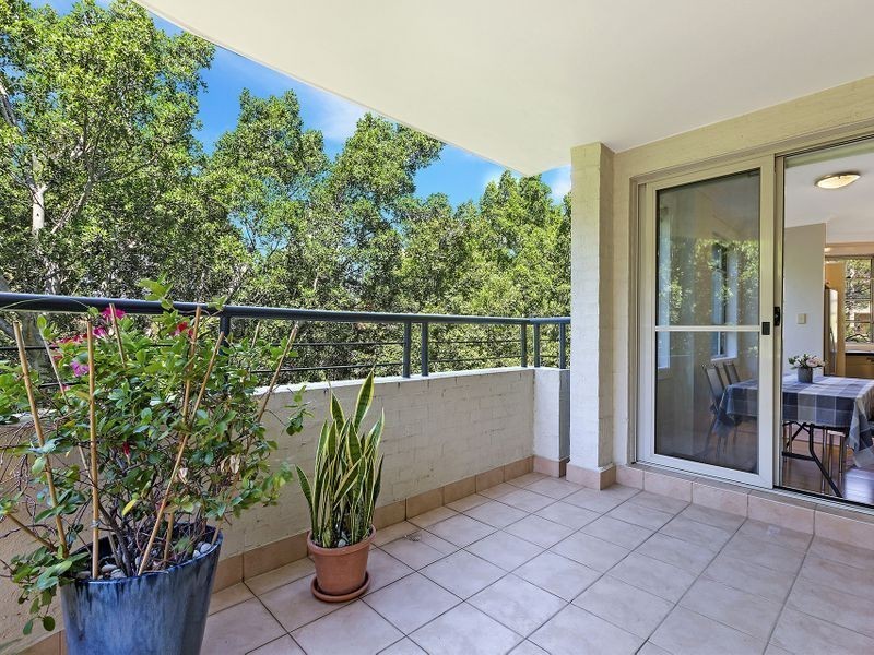 51/1 Harbourview Crescent, Abbotsford NSW 2046