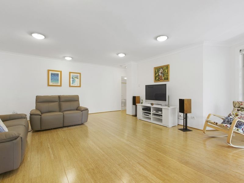 51/1 Harbourview Crescent, Abbotsford NSW 2046