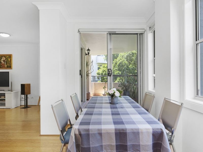 51/1 Harbourview Crescent, Abbotsford NSW 2046