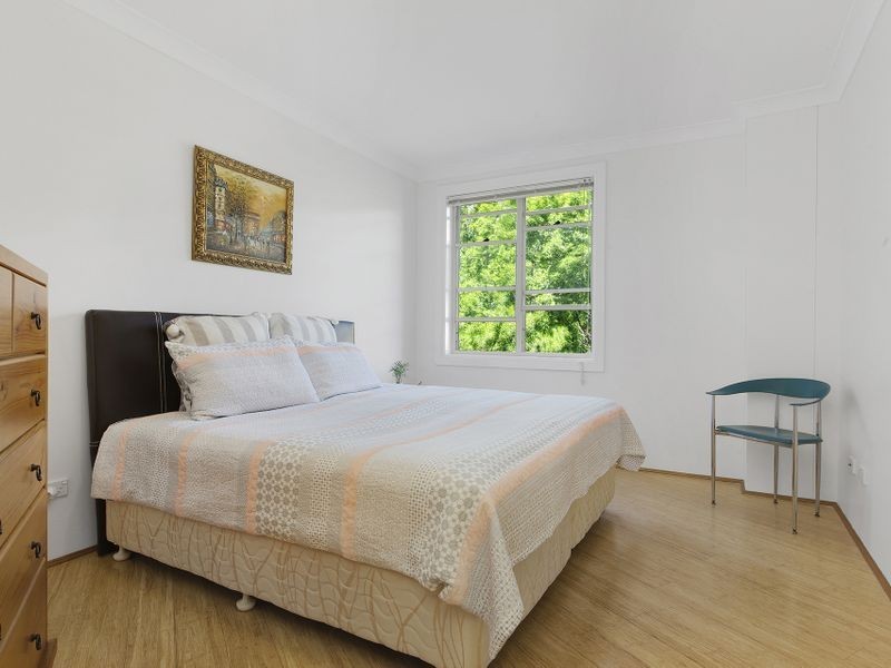 51/1 Harbourview Crescent, Abbotsford NSW 2046