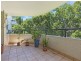 51/1 Harbourview Crescent, Abbotsford NSW 2046