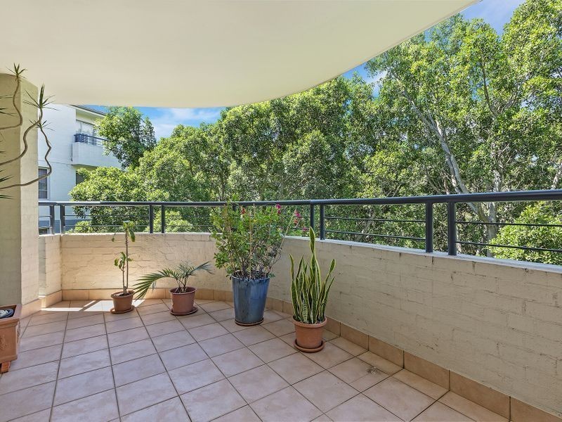 51/1 Harbourview Crescent, Abbotsford NSW 2046