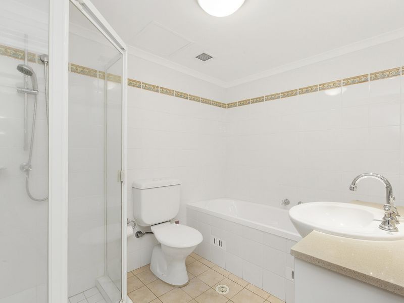 51/1 Harbourview Crescent, Abbotsford NSW 2046
