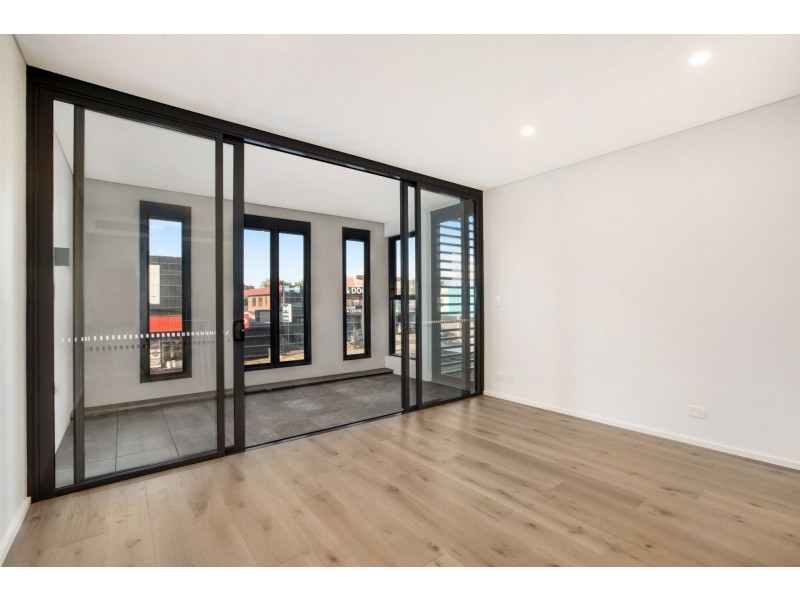 104/42C Formosa Street, Drummoyne NSW 2047