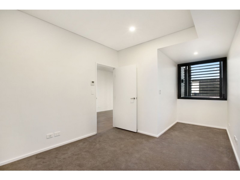 104/42C Formosa Street, Drummoyne NSW 2047