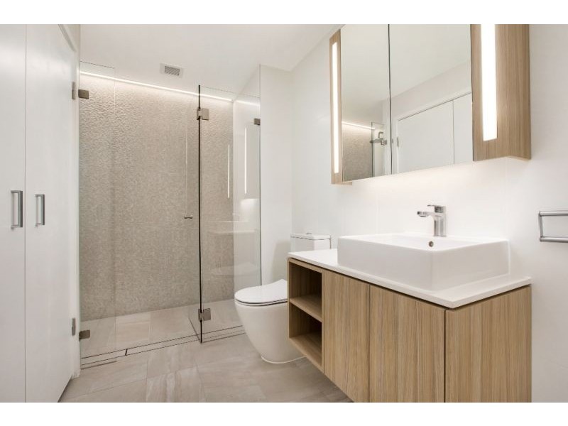 104/42C Formosa Street, Drummoyne NSW 2047