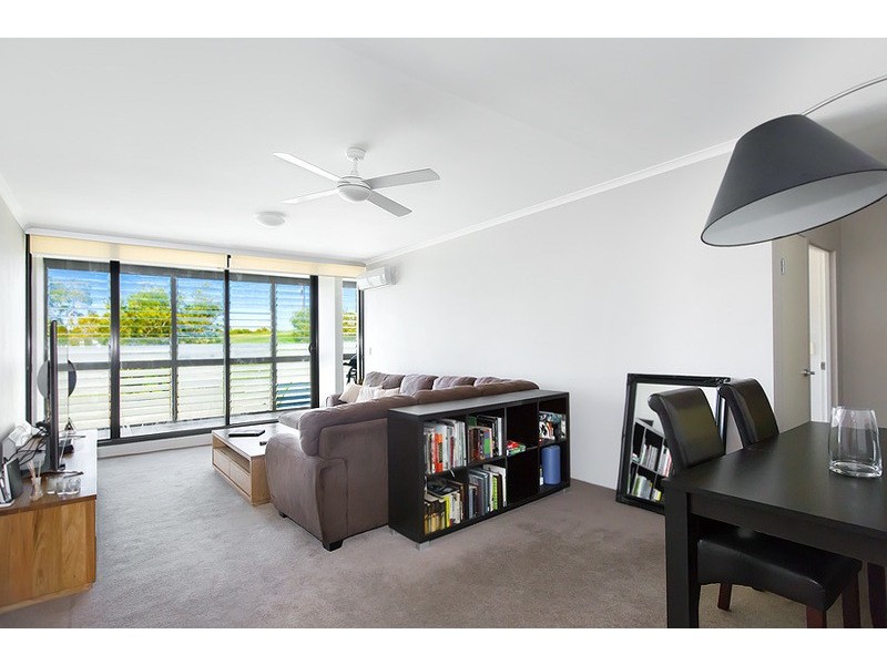 Erskineville NSW 2043