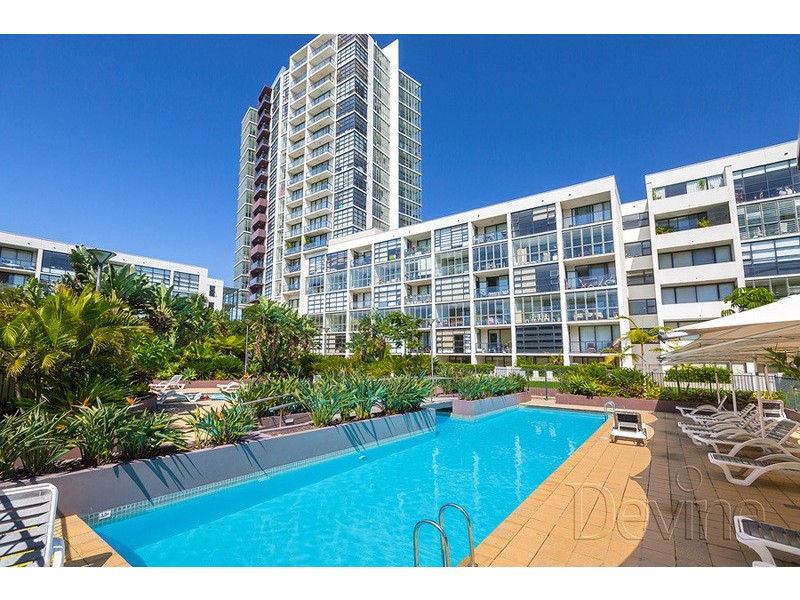 Erskineville NSW 2043