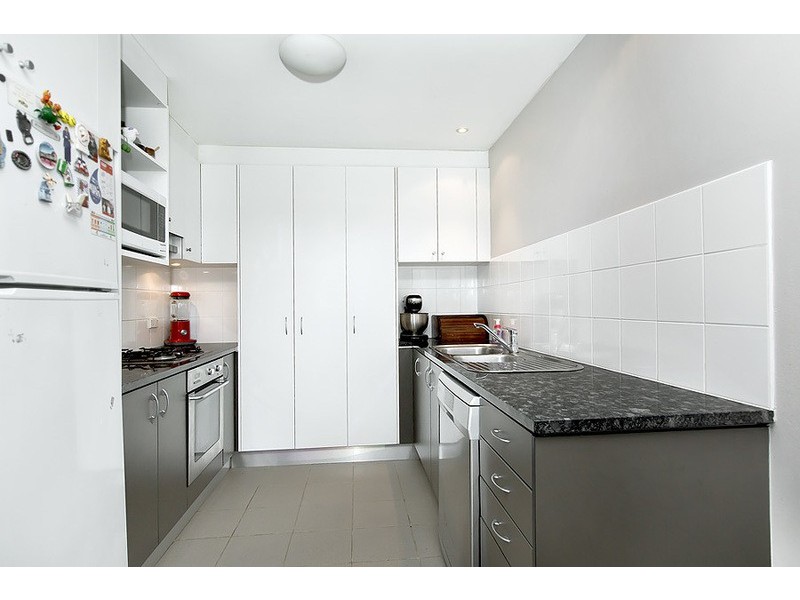 Erskineville NSW 2043