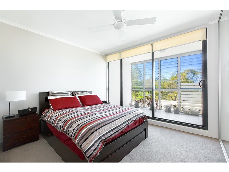 Erskineville NSW 2043